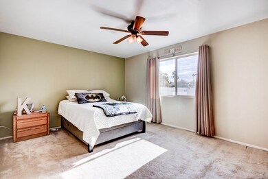 4541 E. Alta Mesa Ave-17