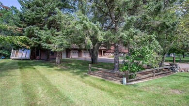 N3155 457th St, Menomonie, WI 54751 - photo 2