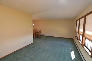 4906 Crestwood Dr, Farmington, NM 87402 - photo 3
