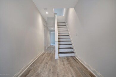 5 Newport Ct unit 103, Long Branch, NJ 07740 - photo 4