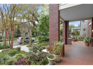 3 Dunleith Ct, New Orleans, LA 70118 - photo 2