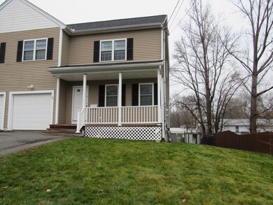 40 Bennington St unit 40, Haverhill, MA 01832 - photo 3
