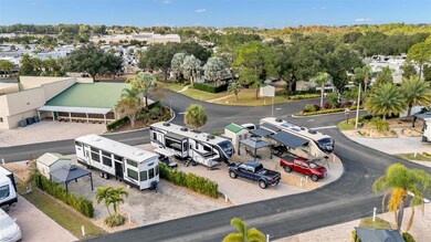 16404 Bay St, Four Corners, FL 34714 - photo 7