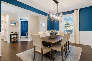 11427 Harness View, Woodbury, MN 55129 - photo 2