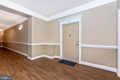 12832 Clarksburg Square Rd unit 103, Clarksburg, MD 20871 - photo 7