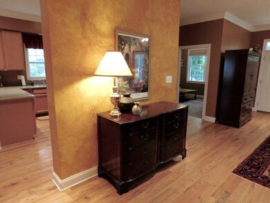 1256 Shamrock St, Macon, GA 31201 - photo 6