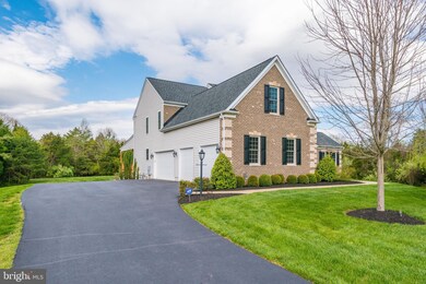 9816 Goldenberry Hill Ln, Manassas, VA 20112 - photo 7