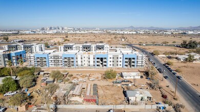 3638 S 12th St, Phoenix, AZ 85040 - photo 5