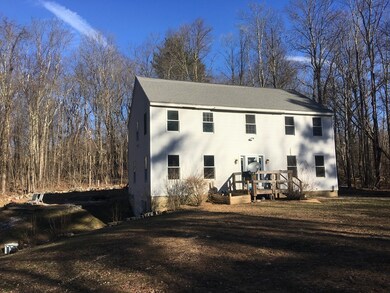 1230 Wauwinet Rd, Barre, MA 01005 - photo 4