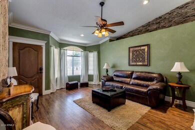 8110 E Dover St, Mesa, AZ 85207 - photo 7