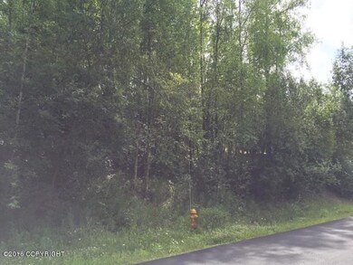L18 B3 Judd Drive