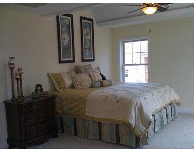 Master Bedroom.