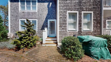 52 Harry Kemp Way unit 8, Provincetown, MA 02657 - photo 3