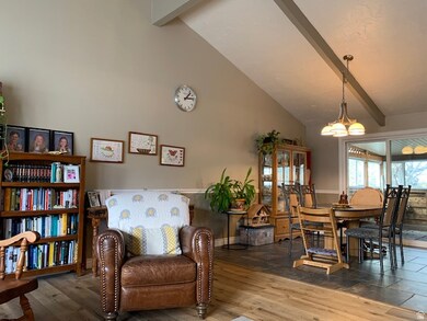 795 E 8125 S, Sandy, UT 84094 - photo 6