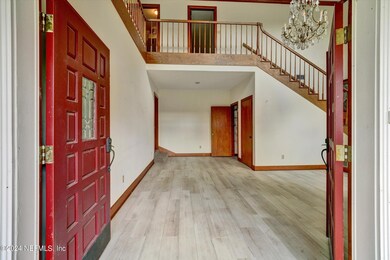 04-45495 Petree Road-4