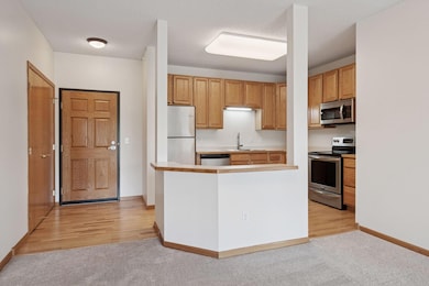 Minnehaha Place unit 411, Minneapolis, MN 55417 - photo 7