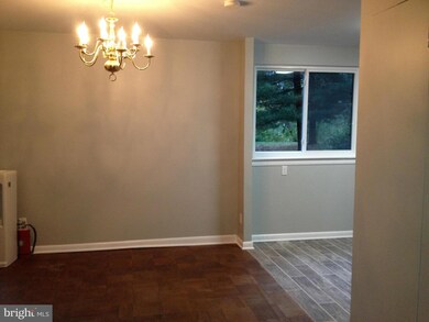 790 Fairview Ave unit 790 B, Annapolis, MD 21403 - photo 6