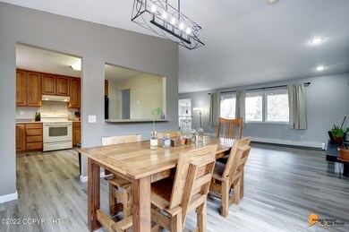 dining room 2