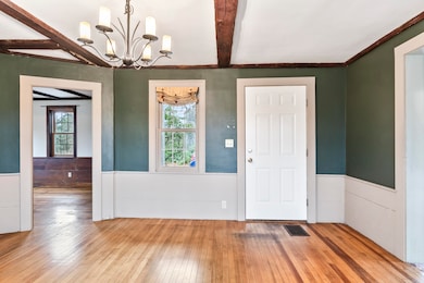 49 Exeter Rd, North Hampton, NH 03862 - photo 4