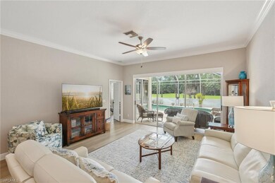 3653 Periwinkle Way, Naples, FL 34114 - photo 7