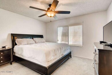 1662 N matlock Mesa AZ 85203-small-007-3