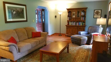 24575 W Montiego Rd, Hollywood, MD 20636 - photo 5