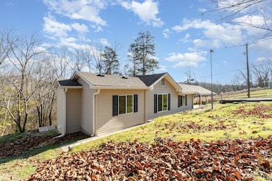 1942 Walnut Dr, Deerfield Twp., OH 45140 - photo 3