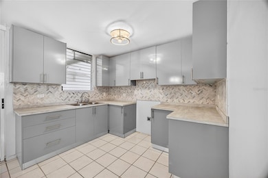 757 Enrique Laguerre, Ponce, PR 00715 - photo 7