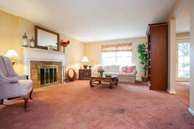 5078 Schuylkill_005