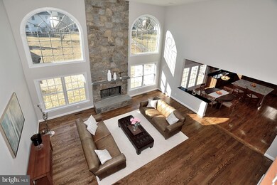 43265 Valiant Dr, Chantilly, VA 20152 - photo 3