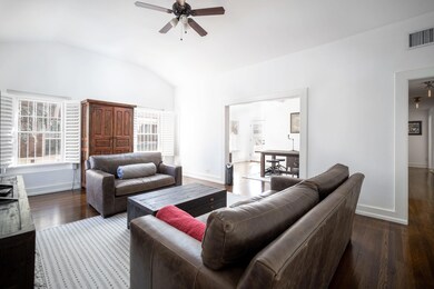 3104 Wheeling Ave, El Paso, TX 79930 - photo 6