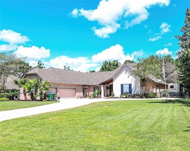 1213 Bluff Dr, Slidell, LA 70461 - photo 2