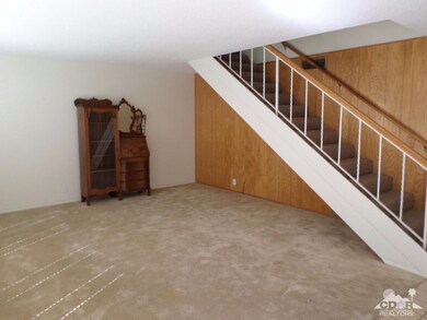 1000 N Lovekin Blvd unit 47, Blythe, CA 92225 - photo 2