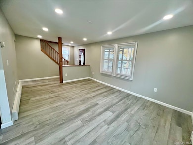 229 Commonwealth Ave, Middletown, NY 10940 - photo 5