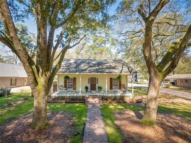 906 W 12th Ave, Covington, LA 70433 - photo 2