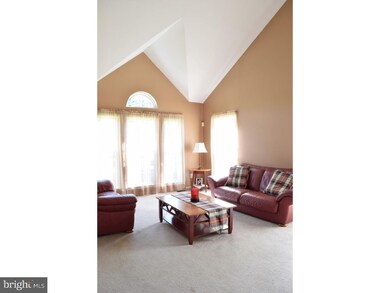 1726 Biden Ln, Williamstown, NJ 08094 - photo 5