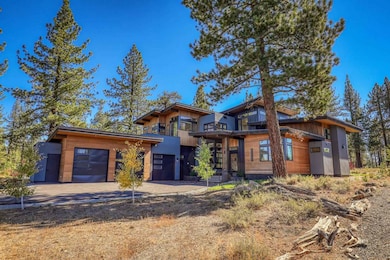 11614 Henness Rd unit Share B, Truckee, CA 96161 - photo 5