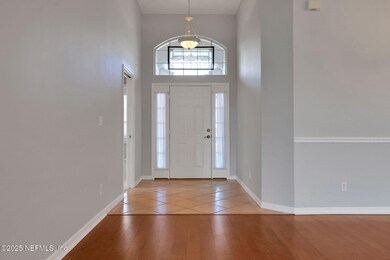 4-web-or-mls-2Z2A6173