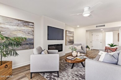 9606 W Granada Dr, Sun City, AZ 85373 - photo 5