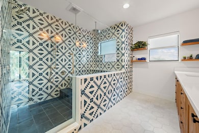 811 Rutherford Place, Austin, TX 78704 - photo 6