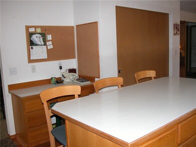 5701 64th Ave W, University Place, WA 98467 - photo 6