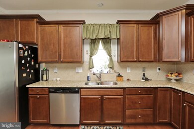 4896 Rich Springs Ct, White Plains, MD 20695 - photo 4