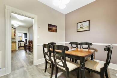 153 Lincoln St unit 1R, Jersey City, NJ 07307 - photo 3