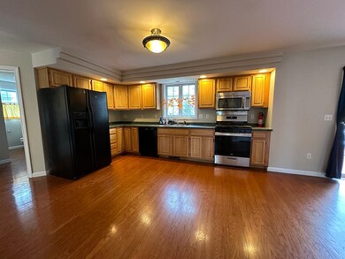 10 Royal Oak Dr, Nashua, NH 03064 - photo 4