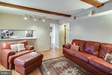 10352 Triplefeather, Columbia, MD 21044 - photo 6