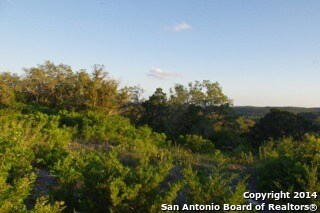 8714 Terra Mont Way, San Antonio, TX 78255 - photo 4