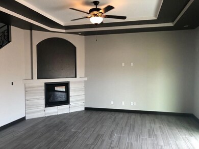 13611 Osgodby, El Paso, TX 79928 - photo 4