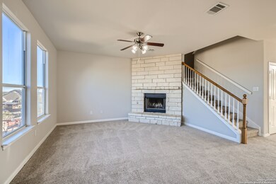 25810 Santolina, San Antonio, TX 78261 - photo 5