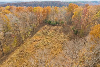 0 Upper Standing Rock Rd unit RTC3048870, Dover, TN 37058 - photo 7