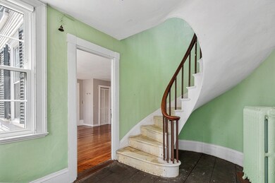 709 Main St, Hingham, MA 02043 - photo 5